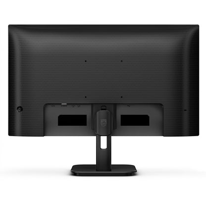 61cm/24" (1920x1080) Philips 24E1N1100A 16:9 FHD IPS 1ms 100Hz VGA HDMI Speaker Black