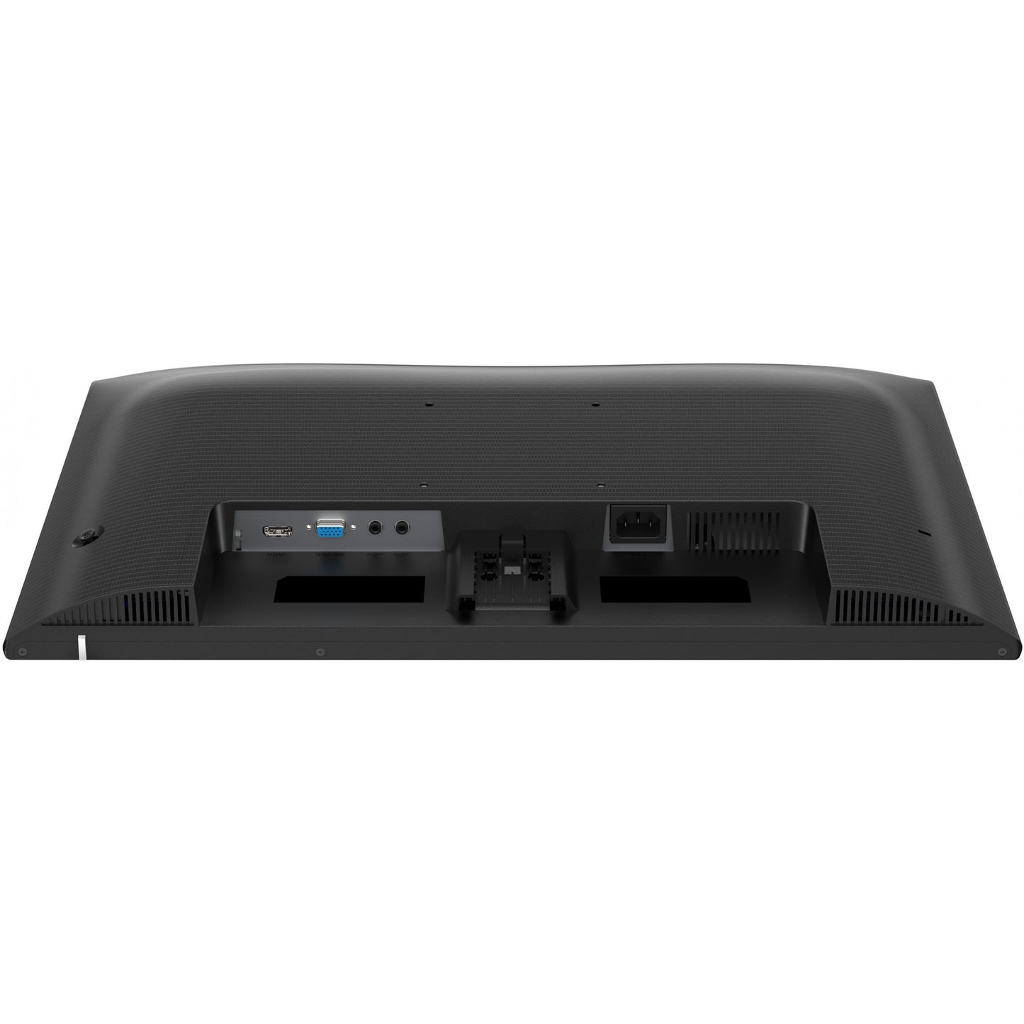 61cm/24" (1920x1080) Philips 24E1N1100A 16:9 FHD IPS 1ms 100Hz VGA HDMI Speaker Black