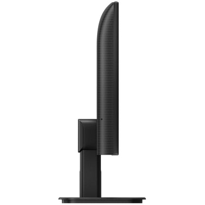 61cm/24" (1920x1080) Philips 24E1N1100A 16:9 FHD IPS 1ms 100Hz VGA HDMI Speaker Black