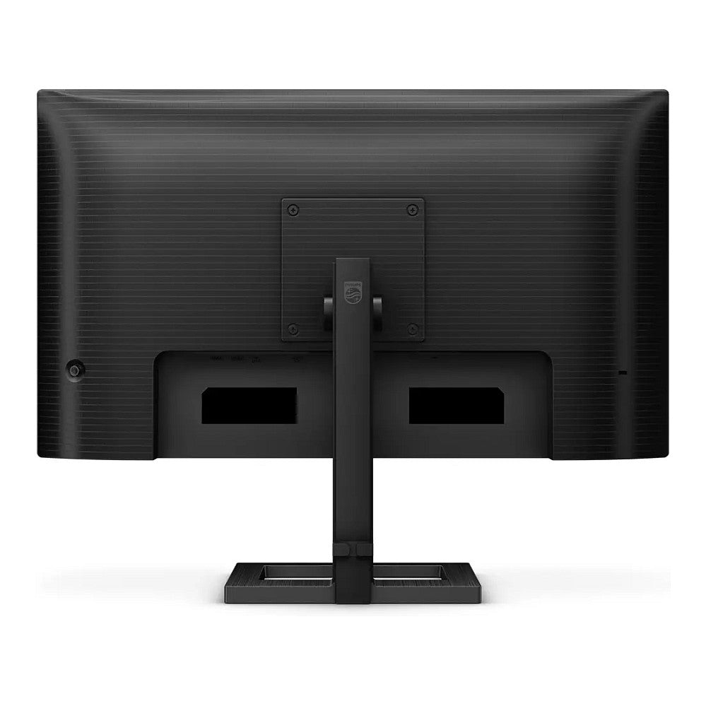 60,5cm/24" (1920x1080) Philips 24E1N1300AE 16:9 FHD IPS 1ms 100Hz HDMI USB-C Speaker Black