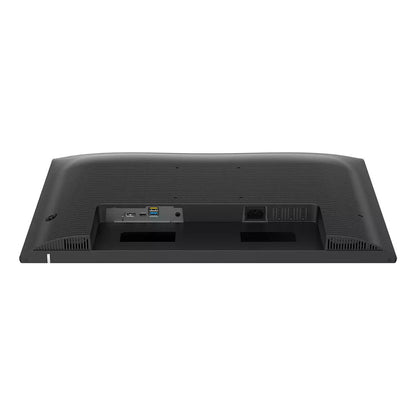 60,5cm/24" (1920x1080) Philips 24E1N1300AE 16:9 FHD IPS 1ms 100Hz HDMI USB-C Speaker Black