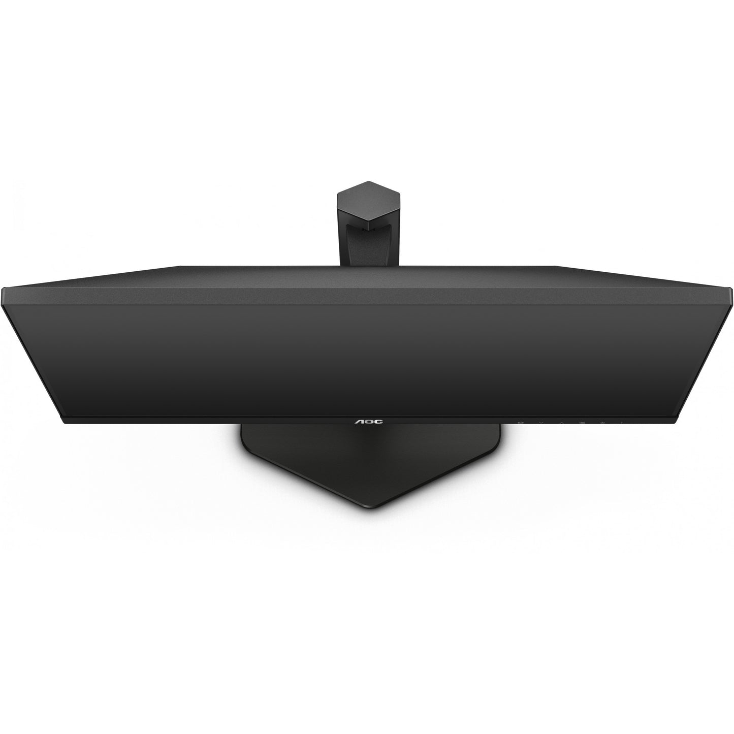 68,6cm/27" (2560x1440) AOC Gaming Q27G4X 16:9 QHD IPS 1ms 180Hz HDR400 HDMI DP Speaker Pivot Black