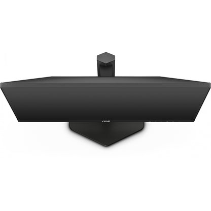 68,6cm/27" (2560x1440) AOC Gaming Q27G4X 16:9 QHD IPS 1ms 180Hz HDR400 HDMI DP Speaker Pivot Black