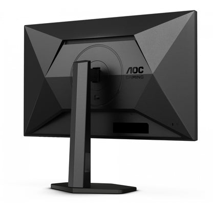 68,6cm/27" (2560x1440) AOC Gaming Q27G4X 16:9 QHD IPS 1ms 180Hz HDR400 HDMI DP Speaker Pivot Black