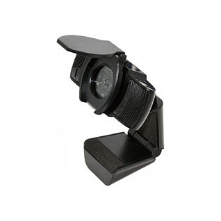 Conceptronic 1280 x 720 Black
