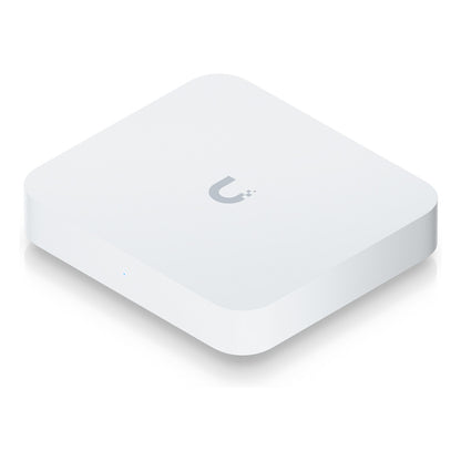 Router Ubiquiti UniFi Next-generation Gateway Max - UXG-Max