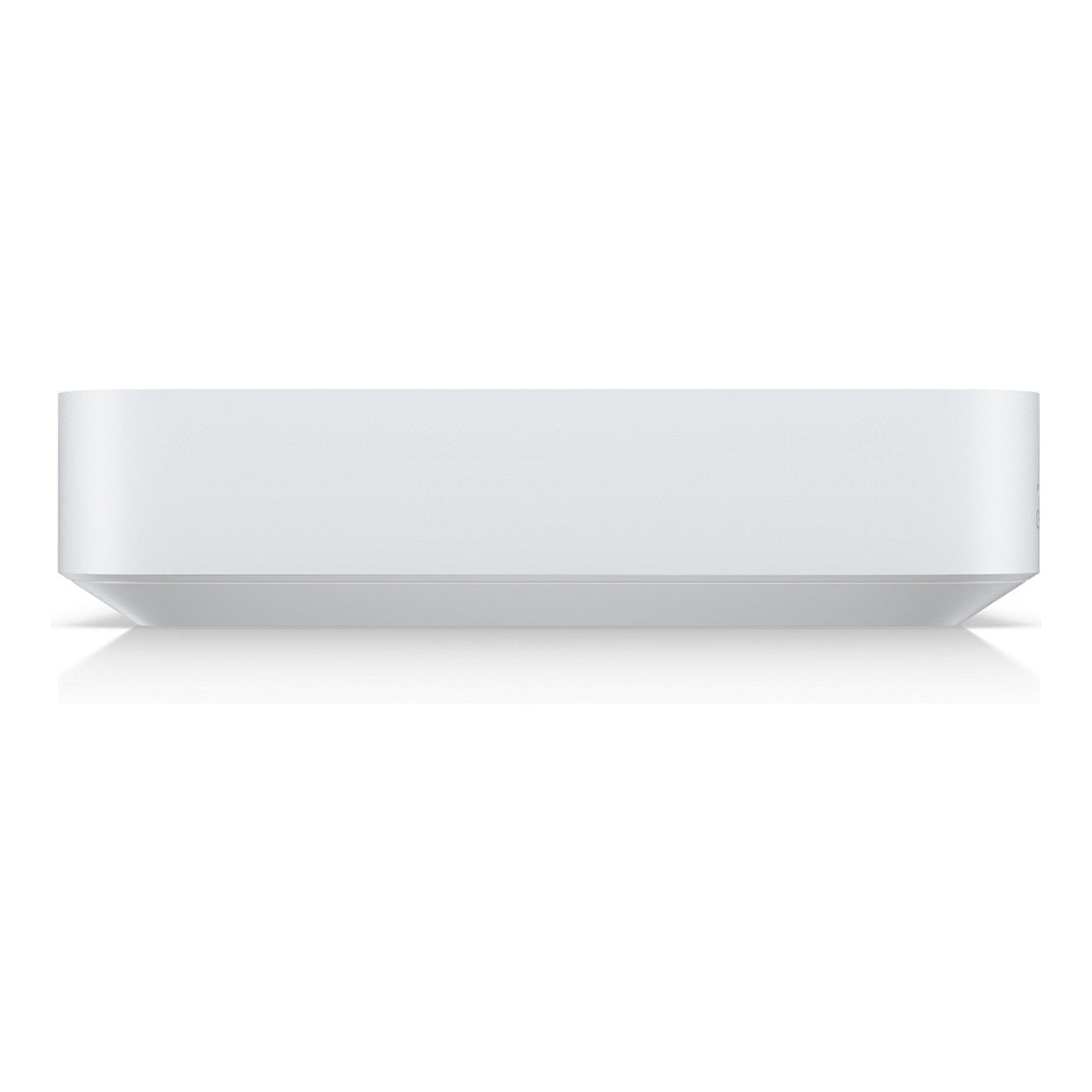 Router Ubiquiti UniFi Next-generation Gateway Max - UXG-Max