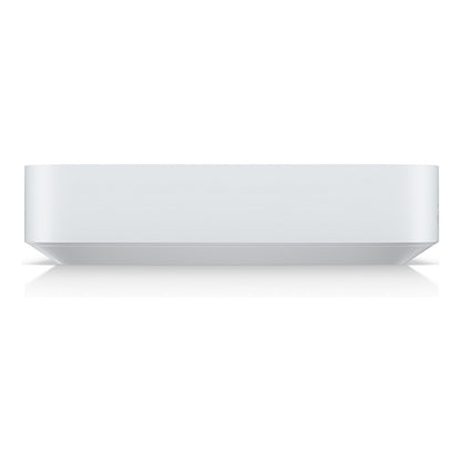 Router Ubiquiti UniFi Next-generation Gateway Max - UXG-Max