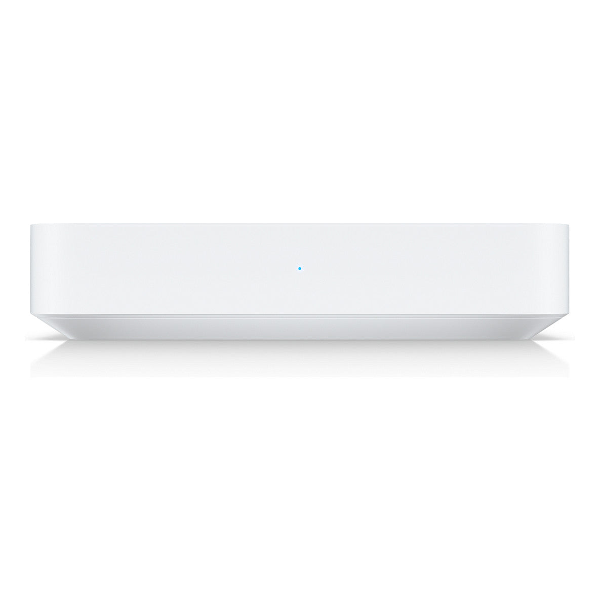 Router Ubiquiti UniFi Next-generation Gateway Max - UXG-Max