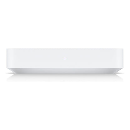 Router Ubiquiti UniFi Next-generation Gateway Max - UXG-Max