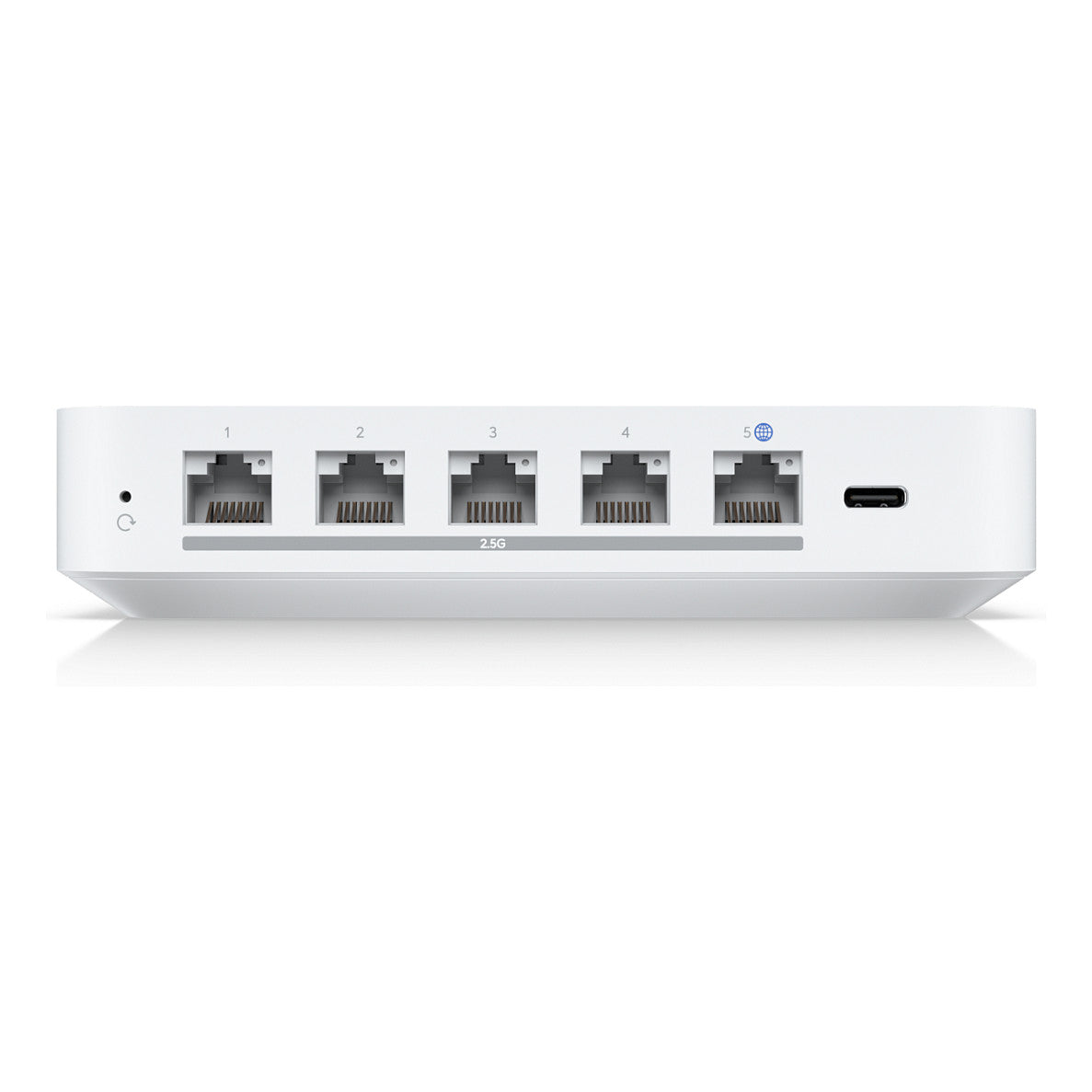 Router Ubiquiti UniFi Next-generation Gateway Max - UXG-Max