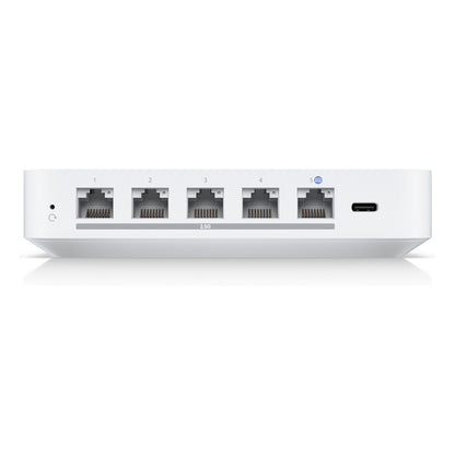 Router Ubiquiti UniFi Next-generation Gateway Max - UXG-Max