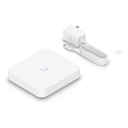 Router Ubiquiti UniFi Next-generation Gateway Max - UXG-Max