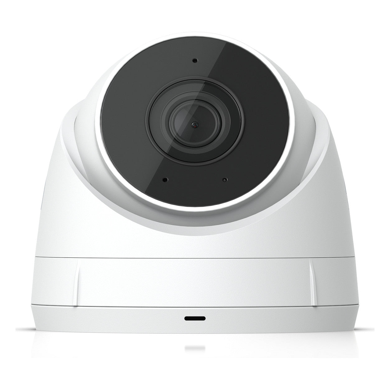 UbiQuiti UniFi G5 Turret Ultra - UVC-G5-Turret-Ultra