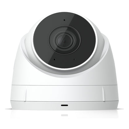 UbiQuiti UniFi G5 Turret Ultra - UVC-G5-Turret-Ultra
