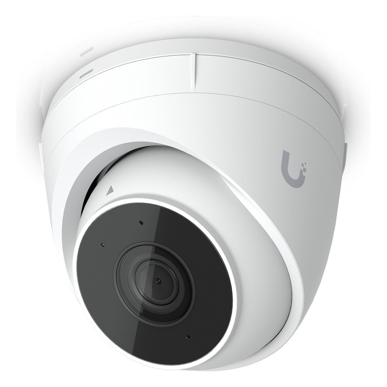 UbiQuiti UniFi G5 Turret Ultra - UVC-G5-Turret-Ultra