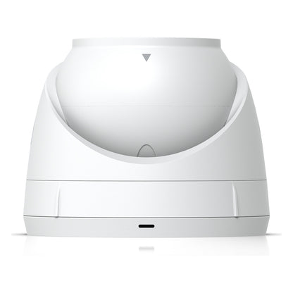 UbiQuiti UniFi G5 Turret Ultra - UVC-G5-Turret-Ultra