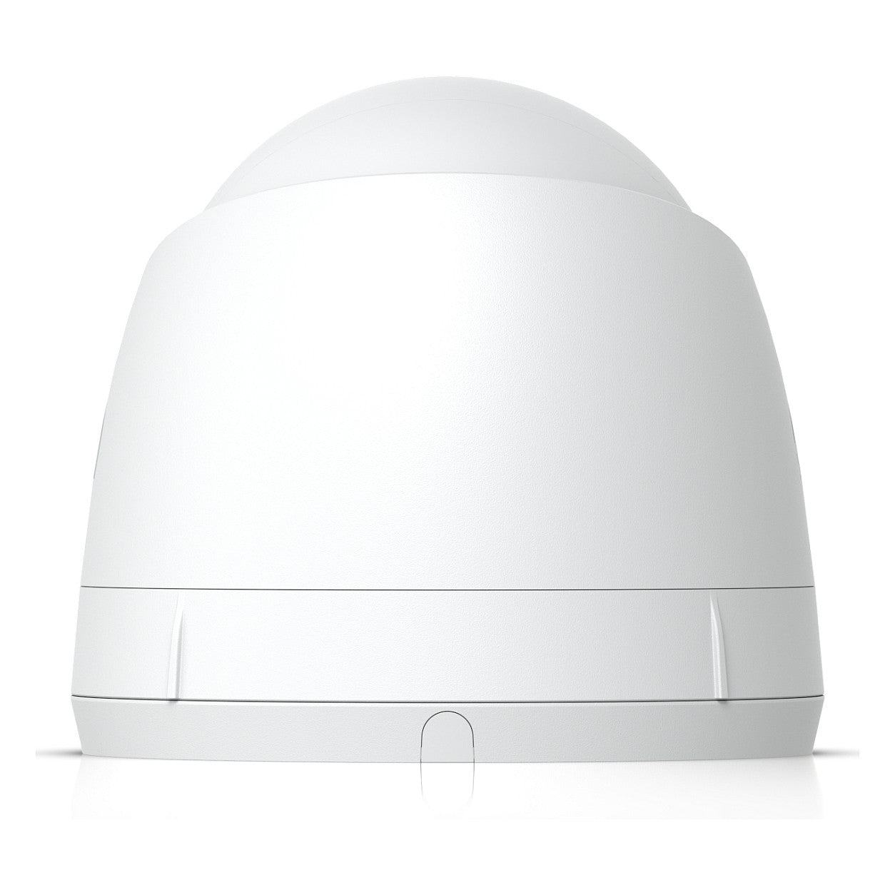 UbiQuiti UniFi G5 Turret Ultra - UVC-G5-Turret-Ultra