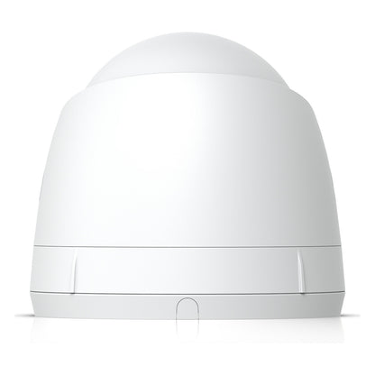 UbiQuiti UniFi G5 Turret Ultra - UVC-G5-Turret-Ultra