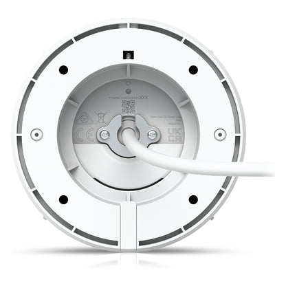 UbiQuiti UniFi G5 Turret Ultra - UVC-G5-Turret-Ultra