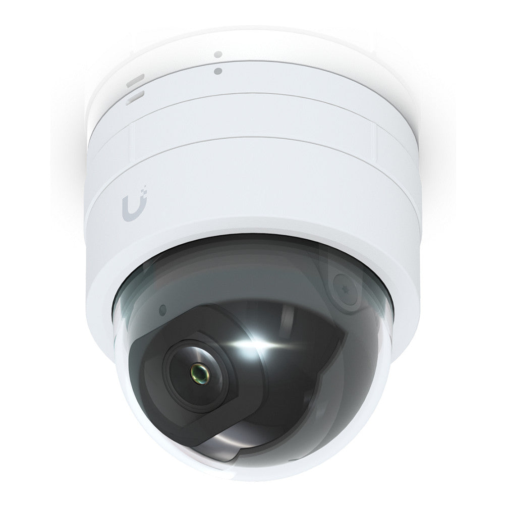 UbiQuiti UniFi G5 Dome Ultra - UVC-G5-Dome-Ultra
