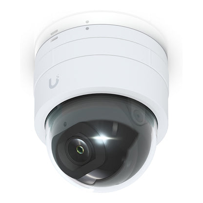 UbiQuiti UniFi G5 Dome Ultra - UVC-G5-Dome-Ultra