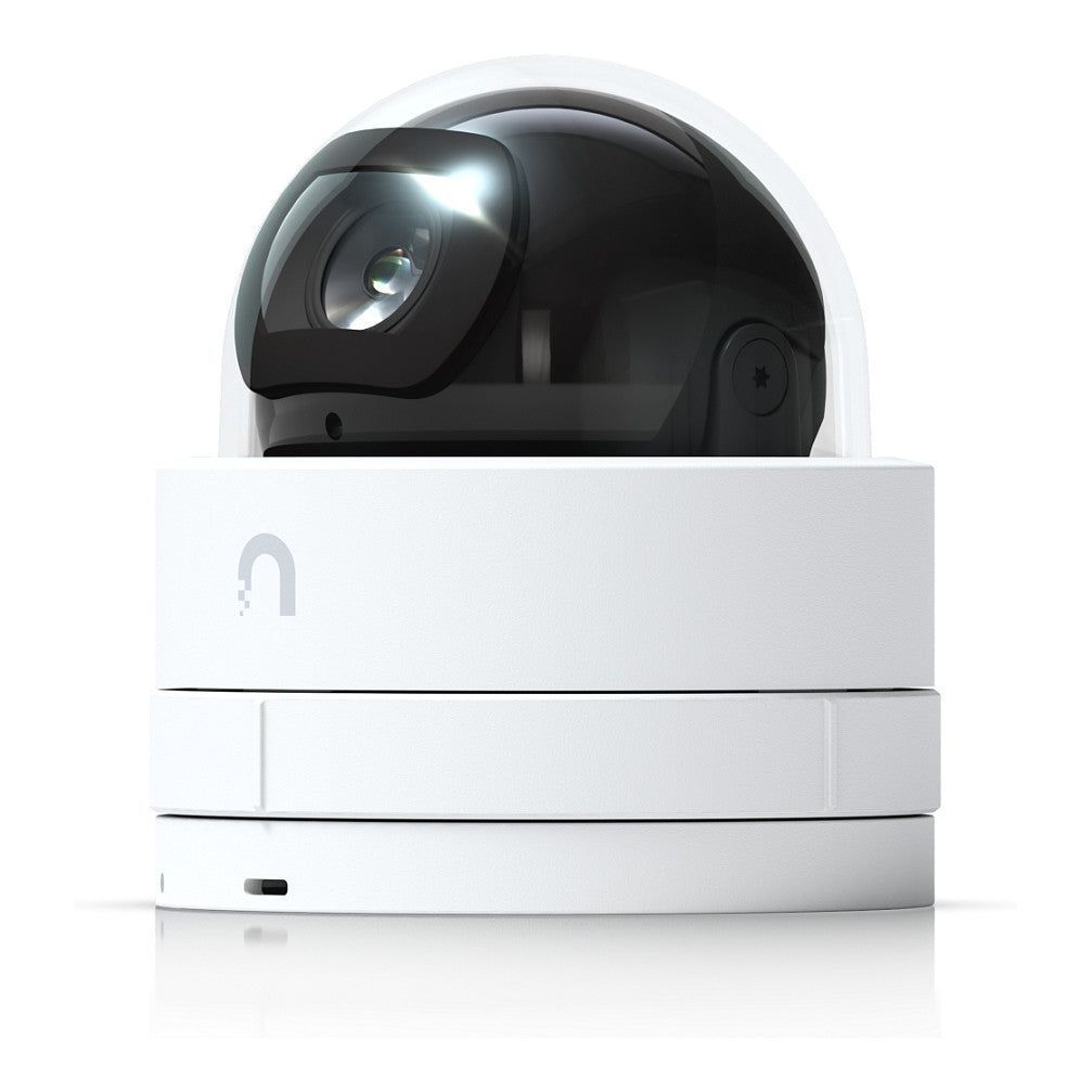 UbiQuiti UniFi G5 Dome Ultra - UVC-G5-Dome-Ultra