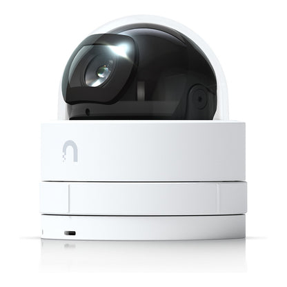 UbiQuiti UniFi G5 Dome Ultra - UVC-G5-Dome-Ultra