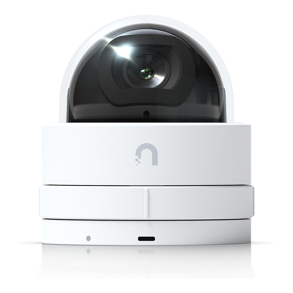 UbiQuiti UniFi G5 Dome Ultra - UVC-G5-Dome-Ultra