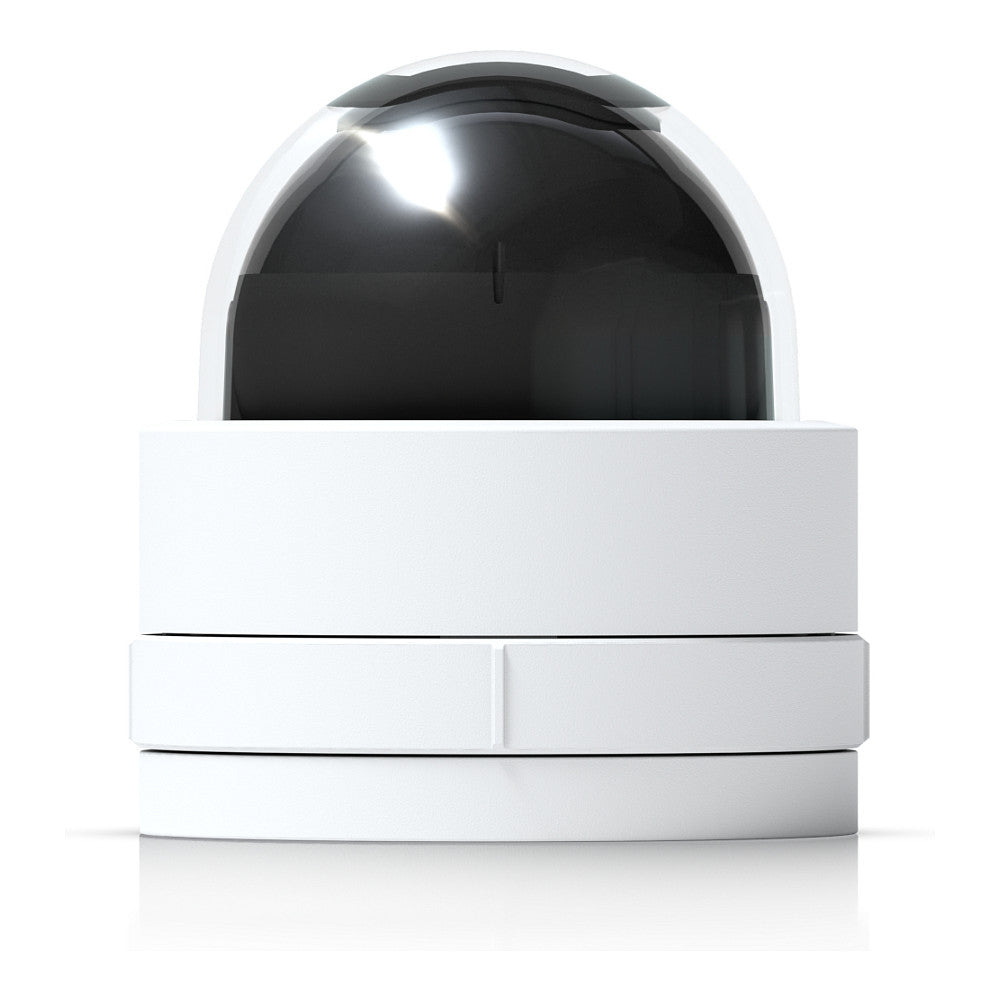 UbiQuiti UniFi G5 Dome Ultra - UVC-G5-Dome-Ultra