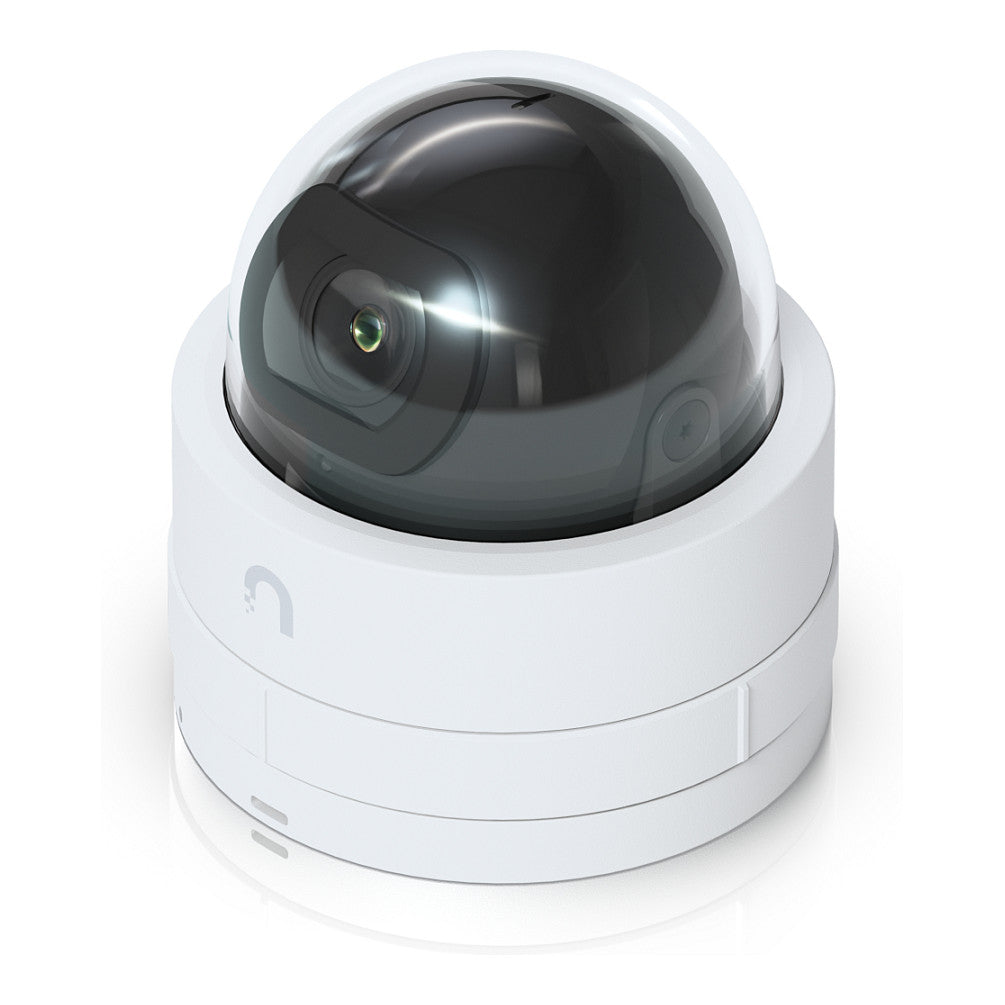 UbiQuiti UniFi G5 Dome Ultra - UVC-G5-Dome-Ultra