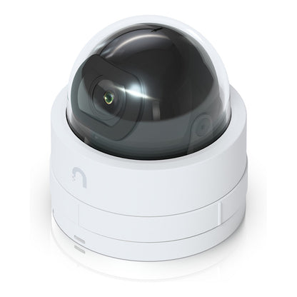 UbiQuiti UniFi G5 Dome Ultra - UVC-G5-Dome-Ultra