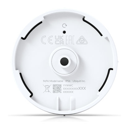 UbiQuiti UniFi G5 Dome Ultra - UVC-G5-Dome-Ultra