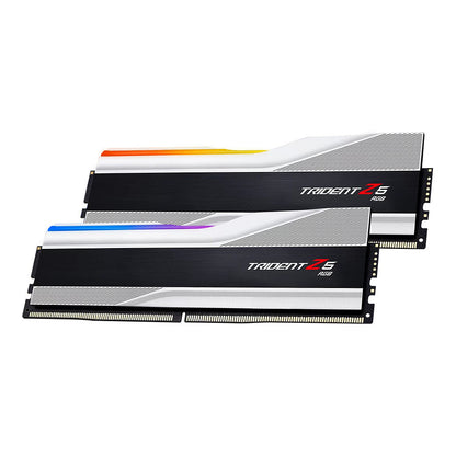 8000 48GB G.Skill CL40