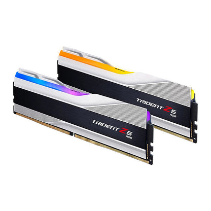 8000 48GB G.Skill CL40