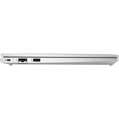 HP ProBook 440 G10 Intel Core i5-1335U 35,56cm 14Zoll FHD 16GB 512GB/SSD W11P SmartBuy+ 1J War (DE)