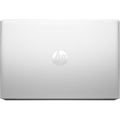 HP ProBook 440 G10 Intel Core i5-1335U 35,56cm 14Zoll FHD 16GB 512GB/SSD W11P SmartBuy+ 1J War (DE)