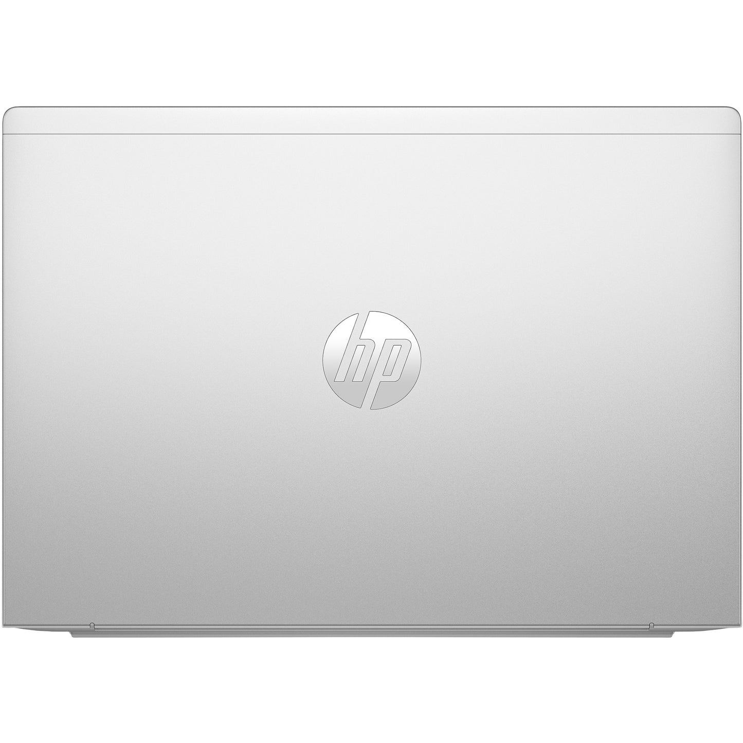 HP ProBook 440 G11 CU5 125U/16GB/512SSD/W11Pro silver