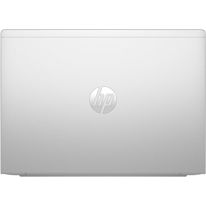 HP ProBook 440 G11 CU5 125U/16GB/512SSD/W11Pro silver
