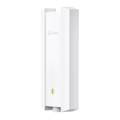 TP-LINK Omada EAP623-Outdoor HD AX1800 Wifi6