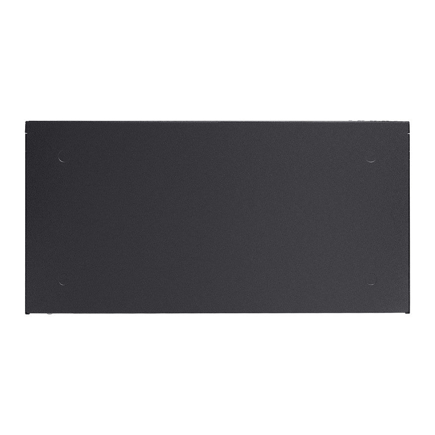 24+4P TP-Link Omada SG2428LP M RM POE+