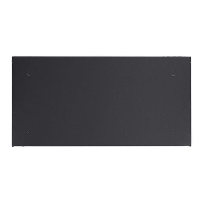 24+4P TP-Link Omada SG2428LP M RM POE+