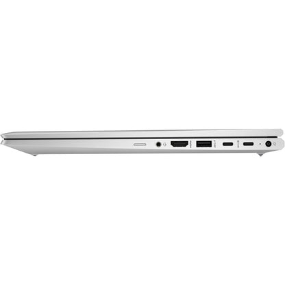 HP ProBook 450 G10 Intel Core i5-1334U 39,6cm 15,6Zoll FHD 16GB 512GB/SSD W11P SmartBuy+ 1J War (DE)