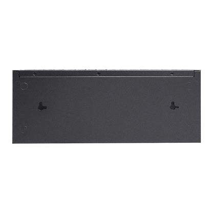 16P TP-LINK Omada SG2016P PoE+ M RM