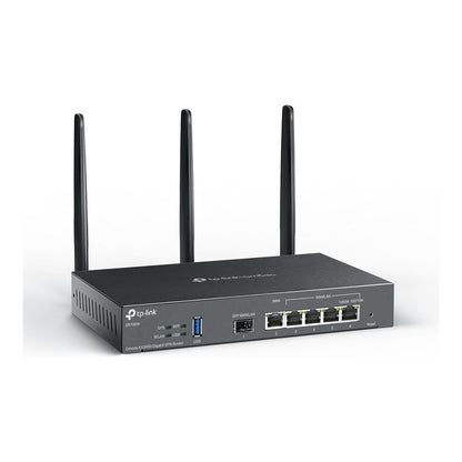TP-LINK Omada ER706W