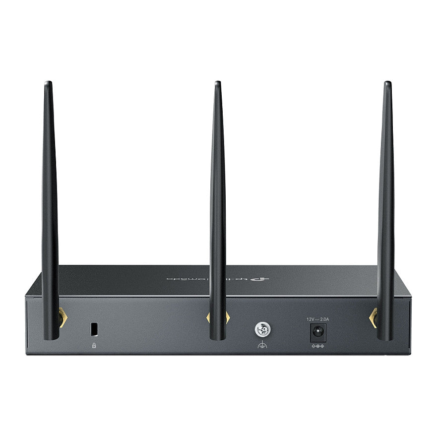 TP-LINK Omada ER706W
