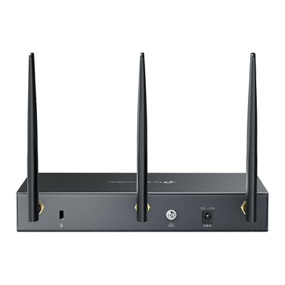 TP-LINK Omada ER706W