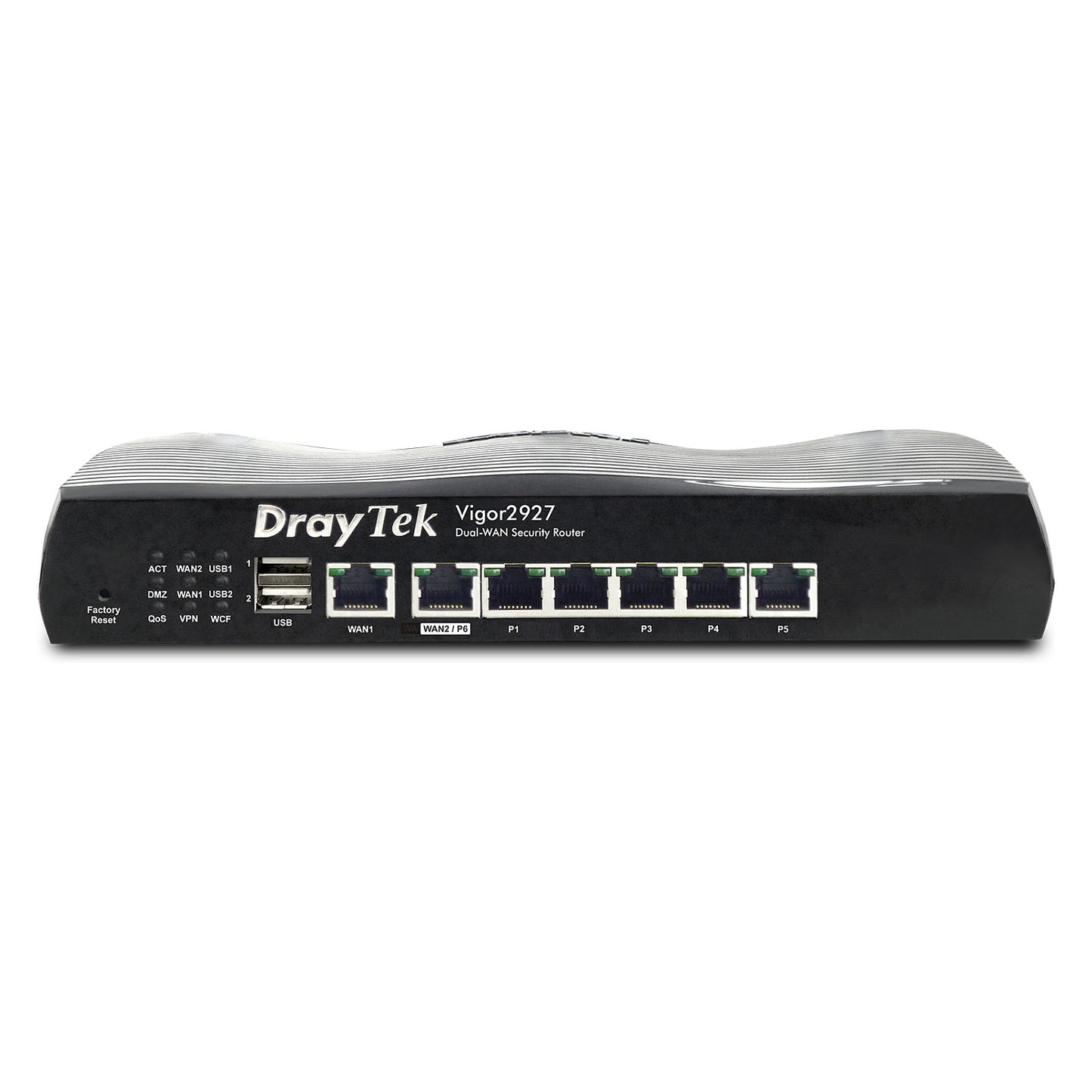 Draytek Vigor 2927