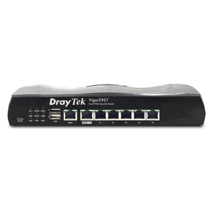 Draytek Vigor 2927