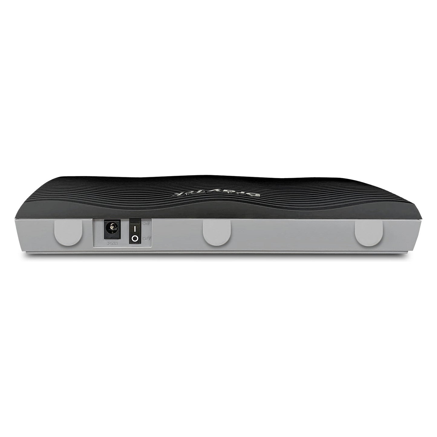 Draytek Vigor 2927